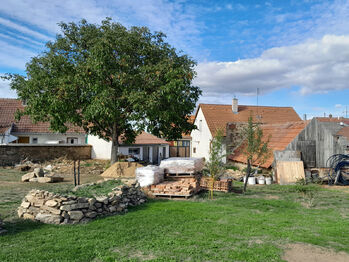 Prodej domu 90 m², Blížkovice
