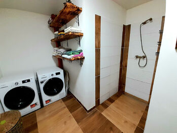 Prodej domu 90 m², Blížkovice