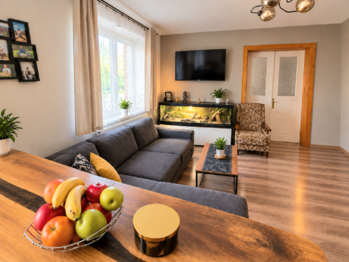 Prodej domu 90 m², Blížkovice