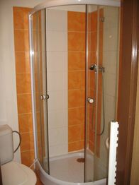 Pronájem bytu 1+kk v osobním vlastnictví 24 m², Praha 5 - Řeporyje