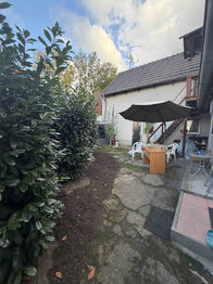 Pronájem bytu 1+kk v osobním vlastnictví 24 m², Praha 5 - Řeporyje