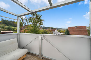 Prodej bytu 3+1 v osobním vlastnictví 80 m², Koryčany