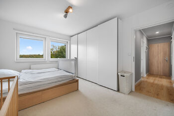 Prodej bytu 3+1 v osobním vlastnictví 80 m², Koryčany