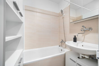 Prodej bytu 3+1 v osobním vlastnictví 80 m², Koryčany