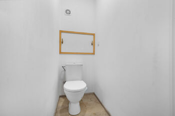 Prodej bytu 3+1 v osobním vlastnictví 80 m², Koryčany