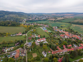 Prodej bytu 3+1 v osobním vlastnictví 80 m², Koryčany