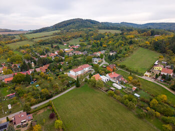 Prodej bytu 3+1 v osobním vlastnictví 80 m², Koryčany