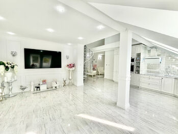 Pronájem bytu 2+kk v osobním vlastnictví 97 m², Svémyslice