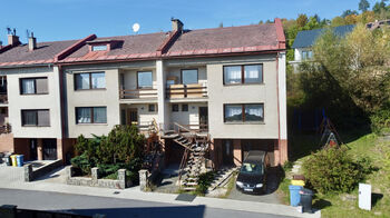 Prodej domu 274 m², Jilemnice