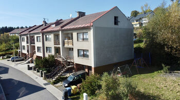 Prodej domu 274 m², Jilemnice