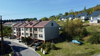 Prodej domu 274 m², Jilemnice