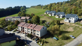 Prodej domu 274 m², Jilemnice