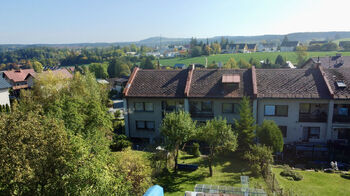 Prodej domu 274 m², Jilemnice