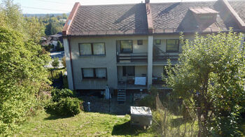 Prodej domu 274 m², Jilemnice