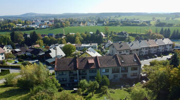 Prodej domu 274 m², Jilemnice