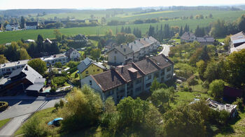 Prodej domu 274 m², Jilemnice