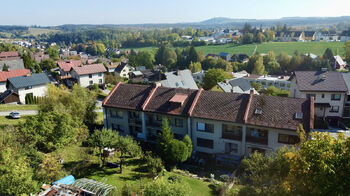 Prodej domu 274 m², Jilemnice