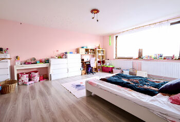 Prodej domu 274 m², Jilemnice