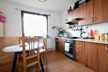 Prodej domu 274 m², Jilemnice