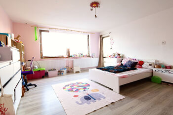 Prodej domu 274 m², Jilemnice
