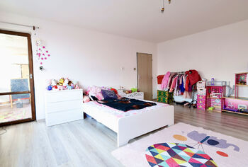 Prodej domu 274 m², Jilemnice
