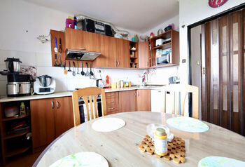 Prodej domu 274 m², Jilemnice