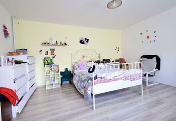Prodej domu 274 m², Jilemnice