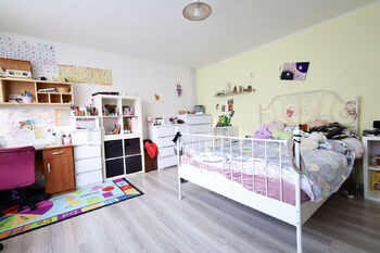 Prodej domu 274 m², Jilemnice