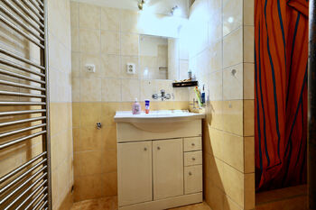 Prodej domu 274 m², Jilemnice