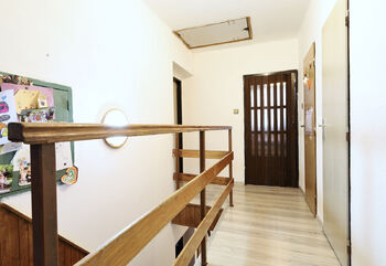 Prodej domu 274 m², Jilemnice