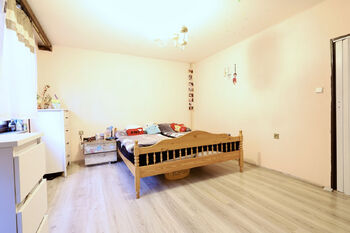 Prodej domu 274 m², Jilemnice