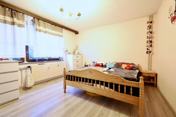 Prodej domu 274 m², Jilemnice