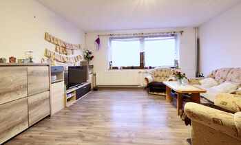 Prodej domu 274 m², Jilemnice
