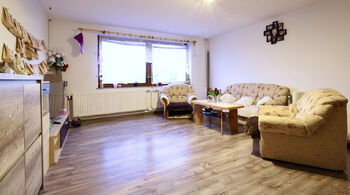 Prodej domu 274 m², Jilemnice