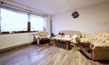 Prodej domu 274 m², Jilemnice