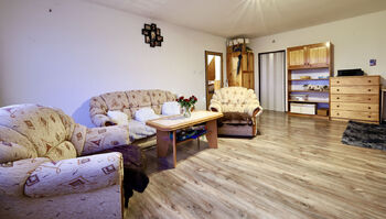 Prodej domu 274 m², Jilemnice