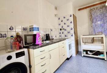 Prodej domu 274 m², Jilemnice