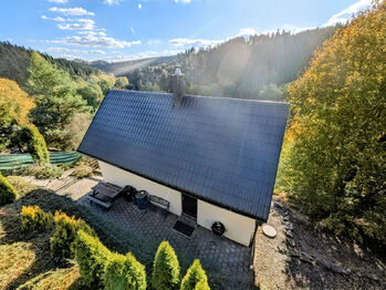 Prodej domu 55 m², Věžná