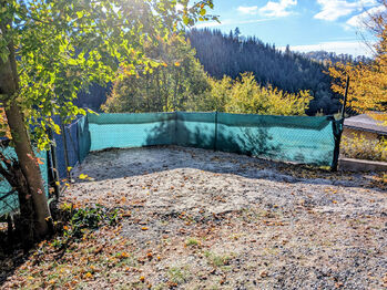 Prodej domu 55 m², Věžná