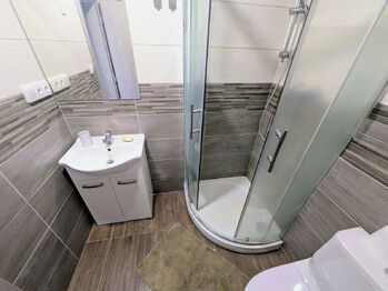 Prodej domu 55 m², Věžná