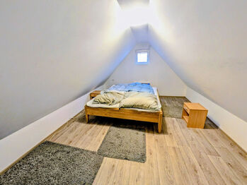 Prodej domu 55 m², Věžná