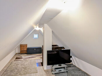 Prodej domu 55 m², Věžná