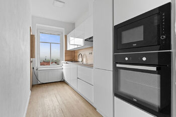 Prodej domu 255 m², Děčín
