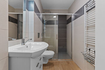 Prodej domu 255 m², Děčín