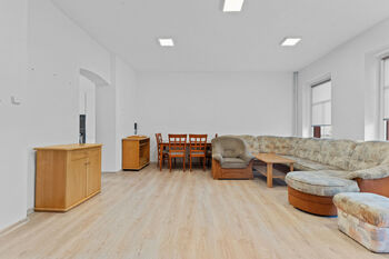 Prodej domu 255 m², Děčín