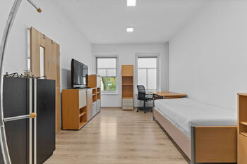 Prodej domu 255 m², Děčín
