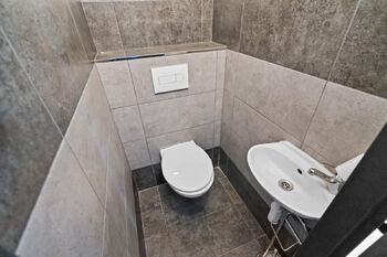 Prodej domu 255 m², Děčín