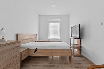 Prodej domu 255 m², Děčín