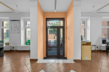 Prodej domu 255 m², Děčín