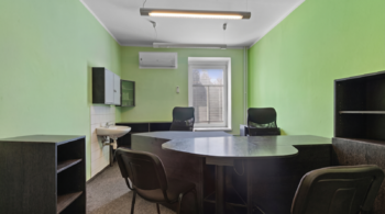 Prodej domu 255 m², Děčín